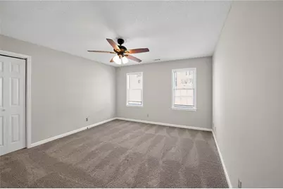 641 Belgrave Lane, Tucker, GA 30084 - Photo 12