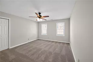 641 Belgrave Ln, Tucker, GA 30084 - Photo 12