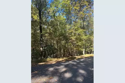 8036 Blackgum Drive, Jasper, GA 30143 - Photo 1