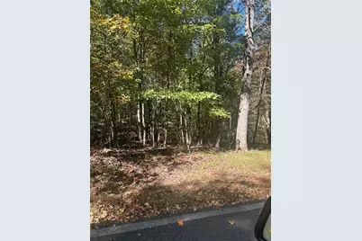 8036 Blackgum Drive, Jasper, GA 30143 - Photo 8