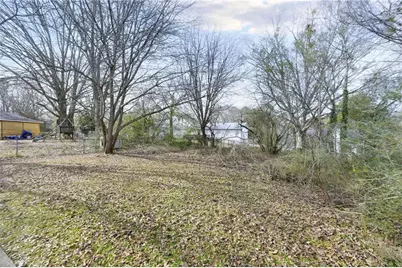 6057 Dorchester Drive, Rex, GA 30273 - Photo 34