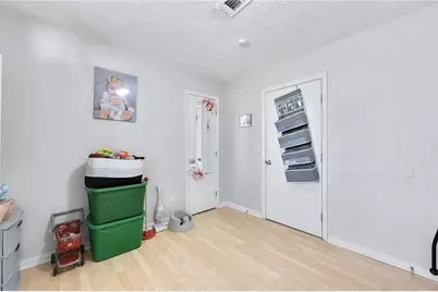 6057 Dorchester Drive, Rex, GA 30273 - Photo 24