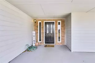 6057 Dorchester Dr, Rex, GA 30273 - Photo 4