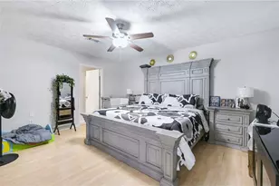 6057 Dorchester Dr, Rex, GA 30273 - Photo 18