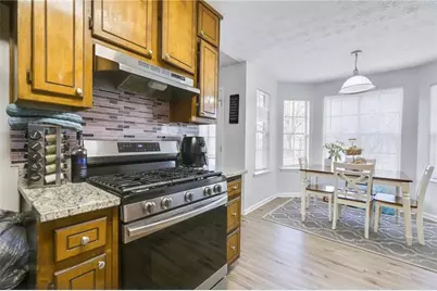 6057 Dorchester Drive, Rex, GA 30273 - Photo 14