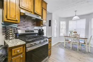 6057 Dorchester Dr, Rex, GA 30273 - Photo 14