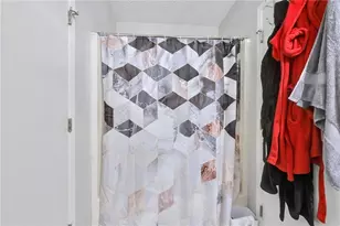 6057 Dorchester Dr, Rex, GA 30273 - Photo 22