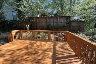 550 Deering Rd NW, Atlanta, GA 30309 - Photo 18