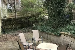 550 Deering Rd NW, Atlanta, GA 30309 - Photo 14