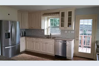 550 Deering Road NW, Atlanta, GA 30309 - Photo 8