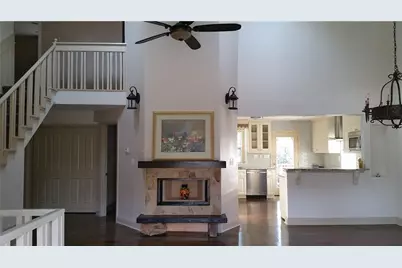 550 Deering Road NW, Atlanta, GA 30309 - Photo 1