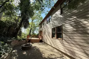 550 Deering Rd NW, Atlanta, GA 30309 - Photo 16