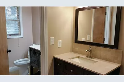 550 Deering Road NW, Atlanta, GA 30309 - Photo 12