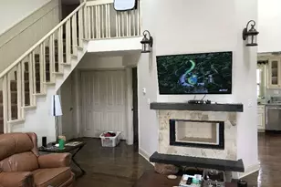 550 Deering Rd NW, Atlanta, GA 30309 - Photo 2