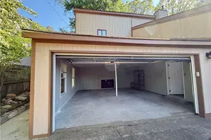 550 Deering Rd NW, Atlanta, GA 30309 - Photo 14