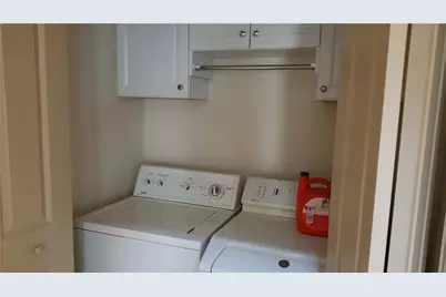 550 Deering Road NW, Atlanta, GA 30309 - Photo 10