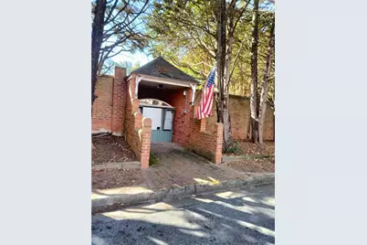 3299 Hampton Green Way, Atlanta, GA 30340 - Photo 26