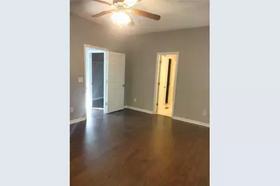 3299 Hampton Green Way, Atlanta, GA 30340 - Photo 10