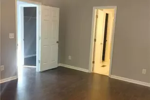 3299 Hampton Green Way, Atlanta, GA 30340 - Photo 10