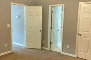 3299 Hampton Green Way, Atlanta, GA 30340 - Photo 14