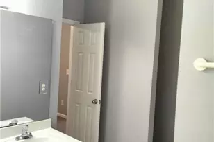 3299 Hampton Green Way, Atlanta, GA 30340 - Photo 20