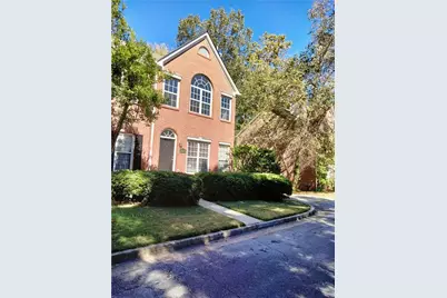 3299 Hampton Green Way, Atlanta, GA 30340 - Photo 2
