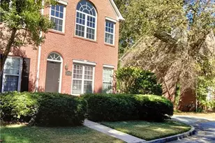 3299 Hampton Green Way, Atlanta, GA 30340 - Photo 2