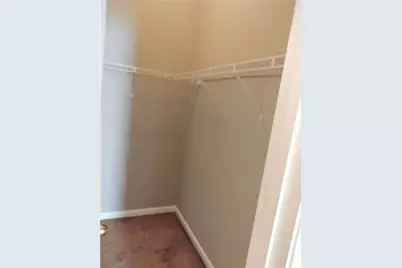 3299 Hampton Green Way, Atlanta, GA 30340 - Photo 18