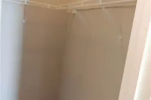 3299 Hampton Green Way, Atlanta, GA 30340 - Photo 18