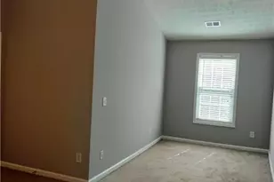 3299 Hampton Green Way, Atlanta, GA 30340 - Photo 16