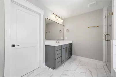 417 Crestmont Lane, Canton, GA 30114 - Photo 36