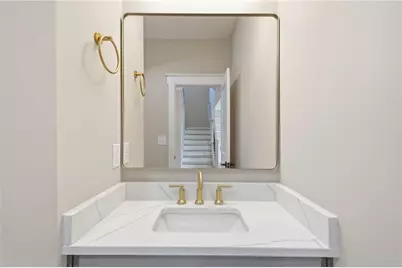 417 Crestmont Lane, Canton, GA 30114 - Photo 12