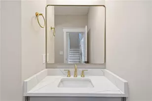 417 Crestmont Ln, Canton, GA 30114 - Photo 12