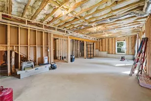 417 Crestmont Ln, Canton, GA 30114 - Photo 24