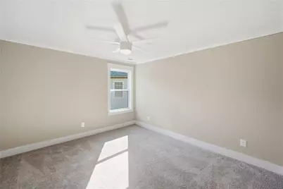 417 Crestmont Lane, Canton, GA 30114 - Photo 38