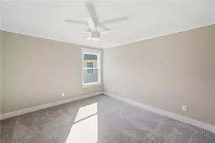 417 Crestmont Ln, Canton, GA 30114 - Photo 38