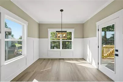 417 Crestmont Lane, Canton, GA 30114 - Photo 22