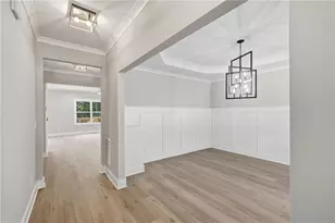 417 Crestmont Ln, Canton, GA 30114 - Photo 8