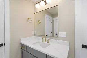 417 Crestmont Ln, Canton, GA 30114 - Photo 34