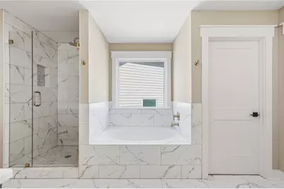 417 Crestmont Lane, Canton, GA 30114 - Photo 4