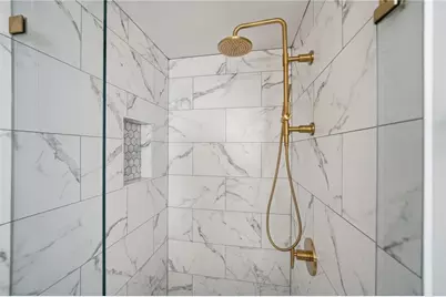 417 Crestmont Lane, Canton, GA 30114 - Photo 32