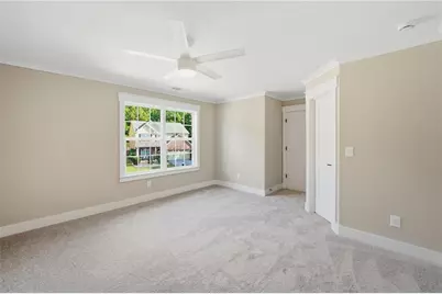 417 Crestmont Lane, Canton, GA 30114 - Photo 40