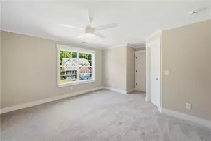 417 Crestmont Ln, Canton, GA 30114 - Photo 40