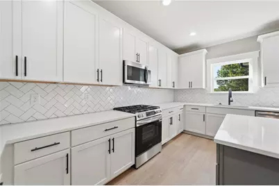 417 Crestmont Lane, Canton, GA 30114 - Photo 20