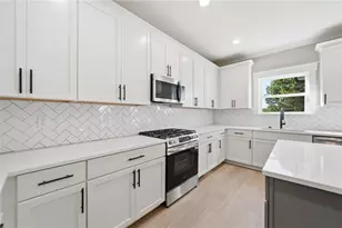 417 Crestmont Ln, Canton, GA 30114 - Photo 20