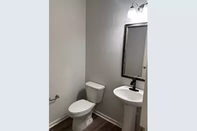 778 Woodstock Grove Drive, Woodstock, GA 30188 - Photo 14