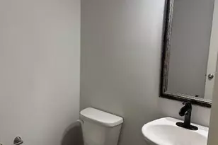 778 Woodstock Grove Dr, Woodstock, GA 30188 - Photo 14