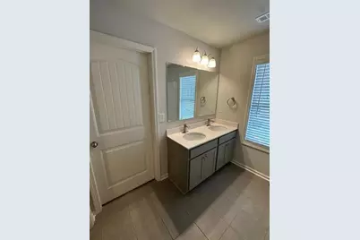 778 Woodstock Grove Drive, Woodstock, GA 30188 - Photo 28