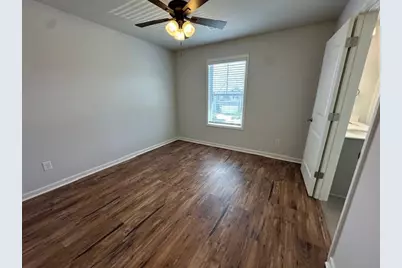 778 Woodstock Grove Drive, Woodstock, GA 30188 - Photo 30