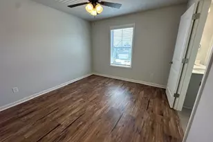 778 Woodstock Grove Dr, Woodstock, GA 30188 - Photo 30